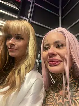 Bambixboo