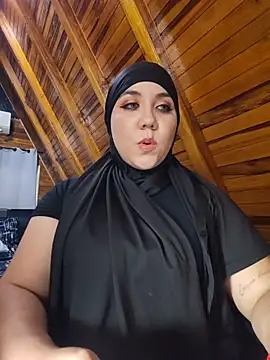 AmbarBurhan - 😍 ¡make me horny 🥵