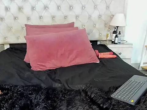 Noha_haven - 🌸FUCK PUSSY IN DOGGY🌸