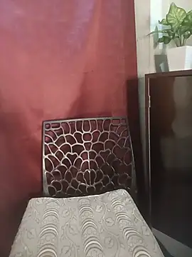 Sneha_gril - Full nude show