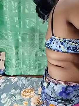 Mistompa24