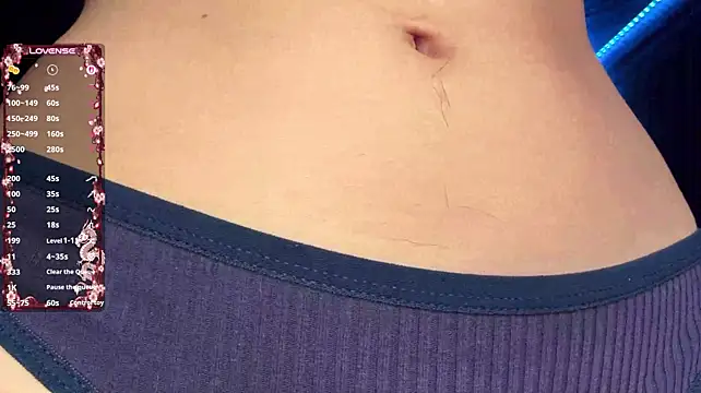 EvenSibilant - Ride pussy on camera without panties