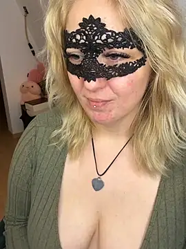 -CurvySecret- - 💦Spank Pussy 5x