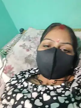 Simran_bby - New Mobile 📲