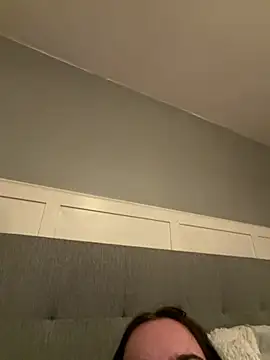 Lucyxoxq - Tip if you like what you see