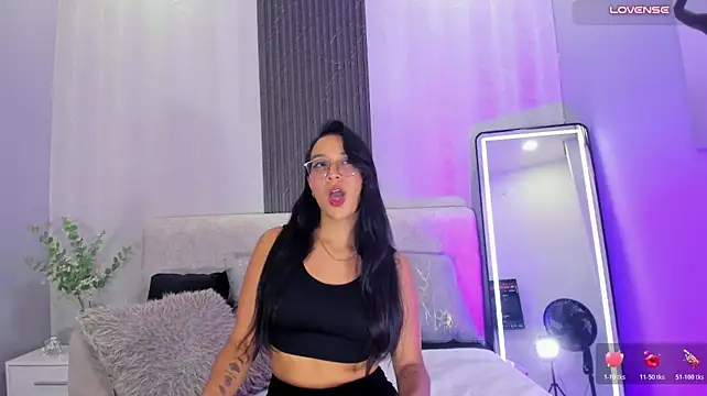 Zoe_martins_ - Hey Zoe ❤️