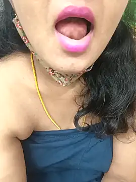 Hotcouplestamil1 - Pussy show