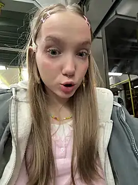 Bambi_lu - hello Lulu🍓