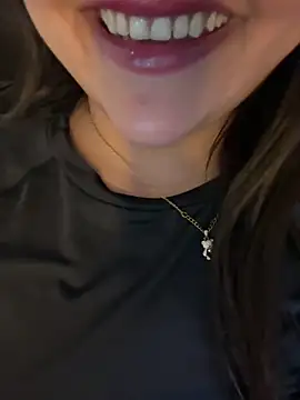 Oh-Taara - cum show