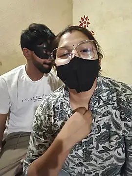 Viraj_vinni - Full nude