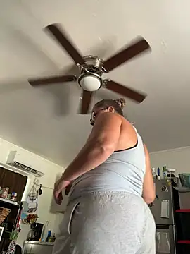 SexyNikki6969