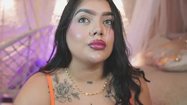 BrhianaWilliams - ride dildo