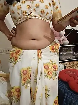 Urmila_kannada_telugu - Full nude in 25 minutes lush contr