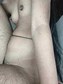 Karishmababy22 - 1200
