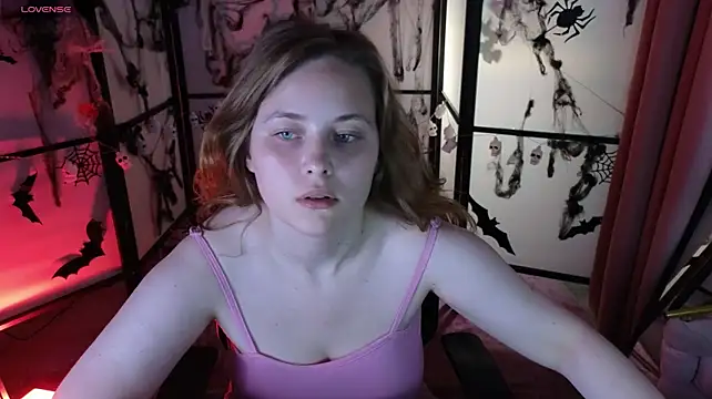 EricaWilds - Tits slaps