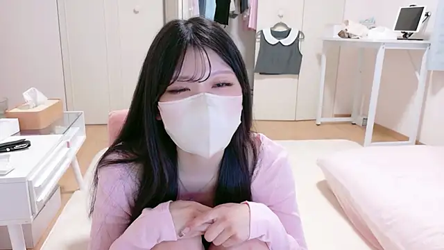 Nenecyaann - 登録して1ヵ月✨　沢山のリクやお気に入り登録ありがとうございます(💓´･ω･)