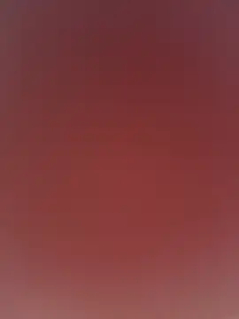 Morena_gulosa - Socar vibrador até gozar