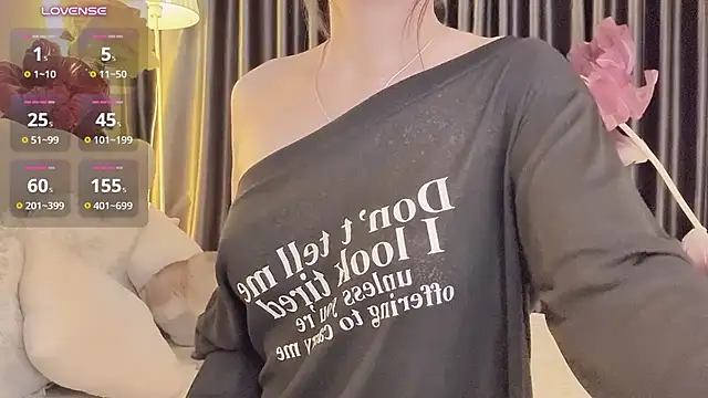 IvyMiss102 - Happy day