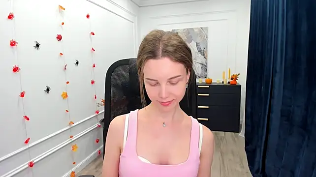 MileyWings
