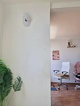 Adele_69 - dance naked