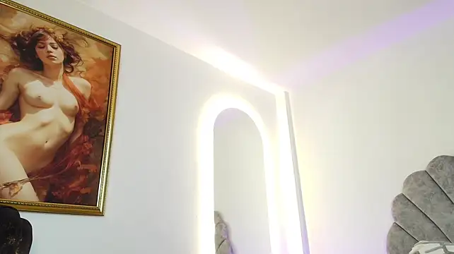 Mally_s1 - fuck my ass doggy style