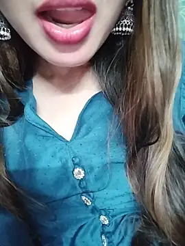 Noor_Darliing - Full nude pussy finger
