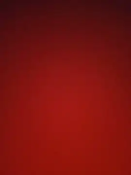 Manpreet_Dixitt - nude show