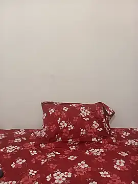 Sadhana_telugu
