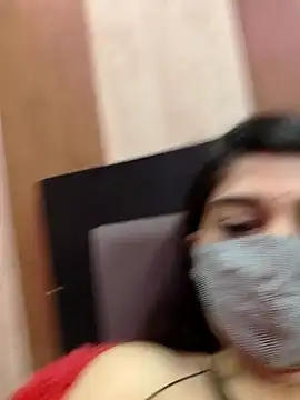 Cute_Jasmin_ - Full nude show
