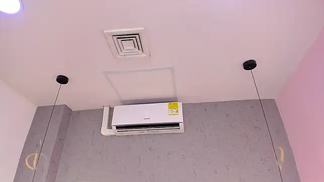 Tiffany_mendez - make me happy💦❤️‍🔥