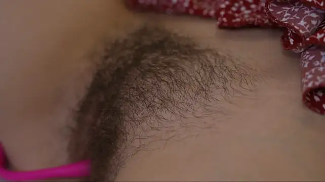 DoviaClaire - cum, squirt
