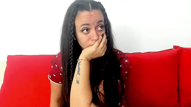 Cute_angel95