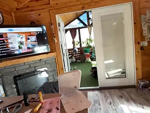 SierraxRuben26 - SUCK AND FUCK