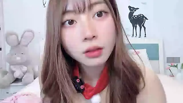 Tian-521 - 最后哥哥小粉3分钟，m腿3分钟