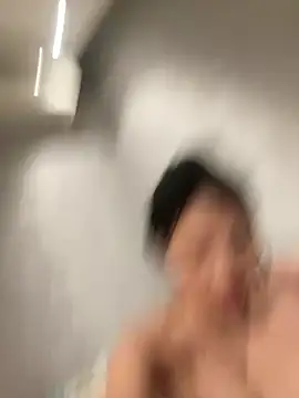 QMQM6 - 赚钱买房子🏠