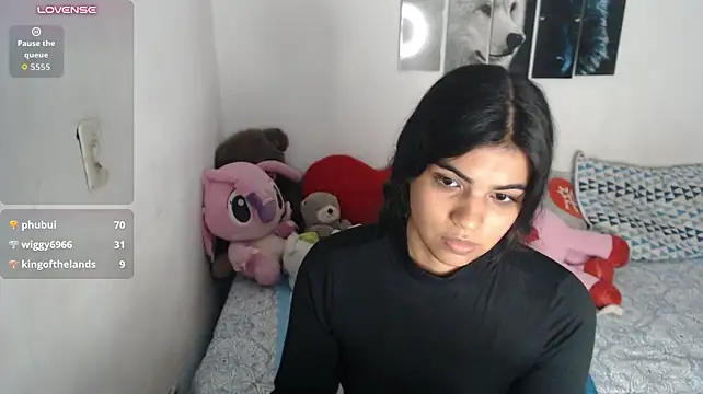 Pocahontas_Princess_