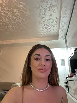 IsabellaEtthan - TemptMe,VibeMe+Vid+Snap