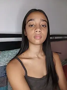 Zoe_Sweett18 - Naked+Dog styls
