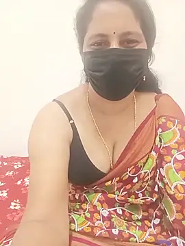 Sadhana_telugu