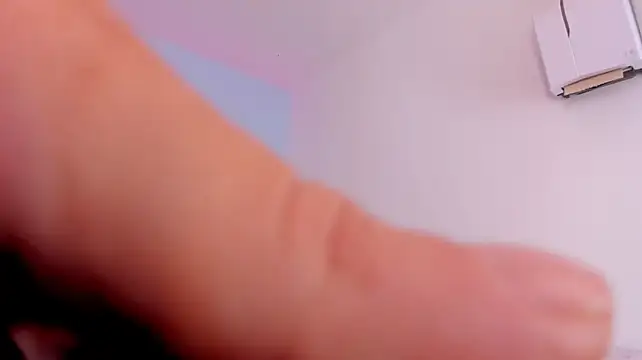 Aleksandramiller_ - DANCING NAKED FOR YOU
