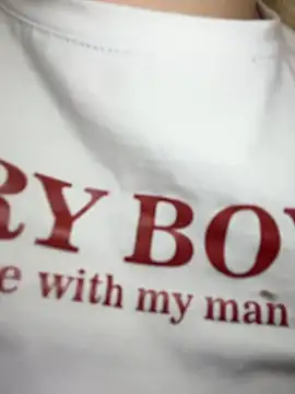 DayaFoxy - FUCK PUSSY WITH DILDO