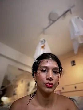 Luna__rose___ - 2 FINGER IN ASS🔥🥵