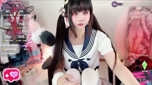 Nanao-velvet - 💗无内连裤袜 m腿~帮完成的选颜色