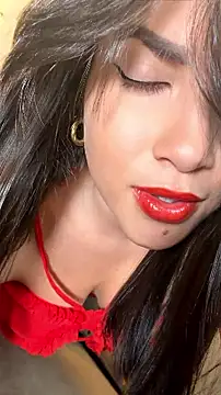 HannaBeckett - slap tits 😈😈😈