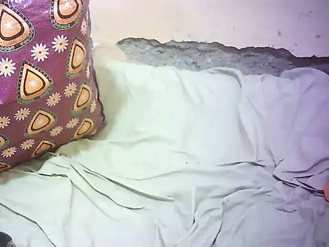 Danniels80 - DIRTY ANAL PVT AND DIRTY SHOW PVT