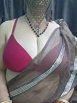 Indian_Coupl3 - Full nude and dogy style