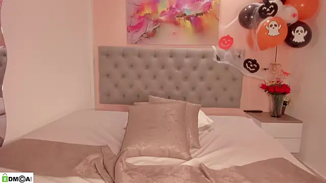 Danna__rose - Flirty ice play 🧊 in tits + blow job 🔥