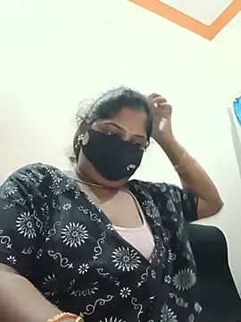 IndianTamil7861 - Boobs
