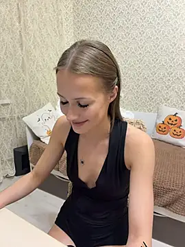 Audrey_stonee - Juicy blowjob for you!