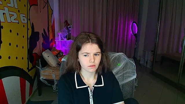 Lilith-BloomX